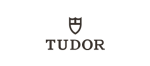 TUDOR